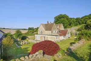 Photo 38- click for photo gallery